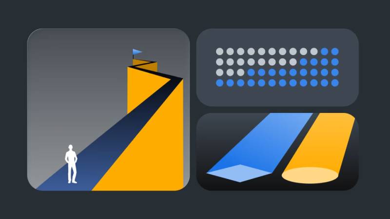 双台子区高端网站建设必备：Jupyter Notebook详解与高效部署实战