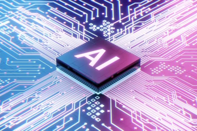 双台子区微信小程序定制进阶：量子准备工作进展的衡量方法与实践